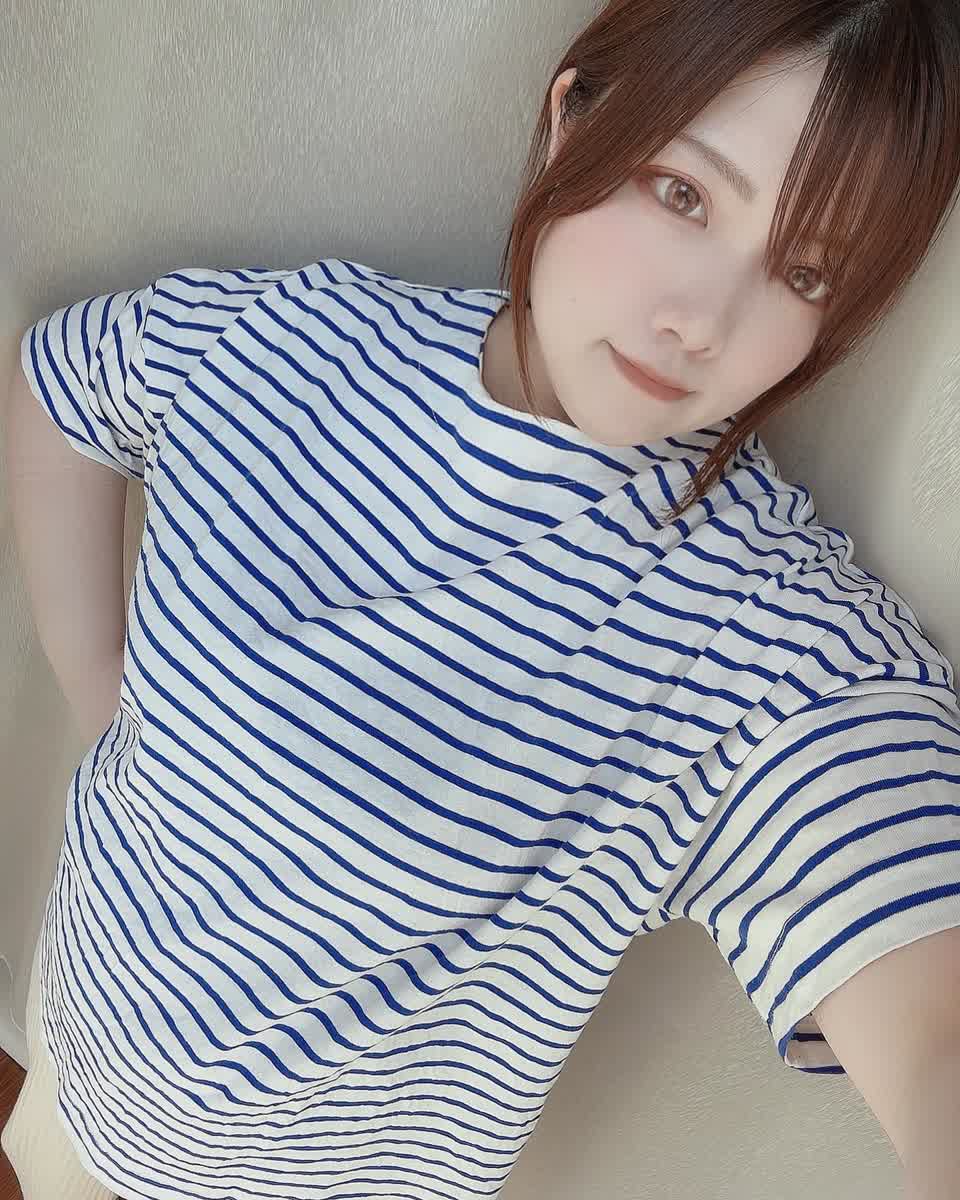 siena__pochaの投稿(1101022882496004096)