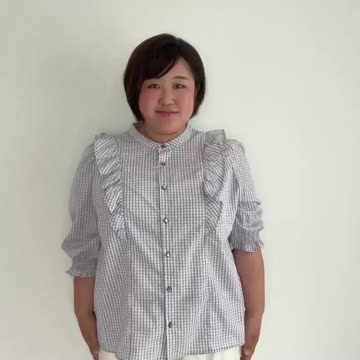 haruna.yo02の投稿(1102159735349592064)