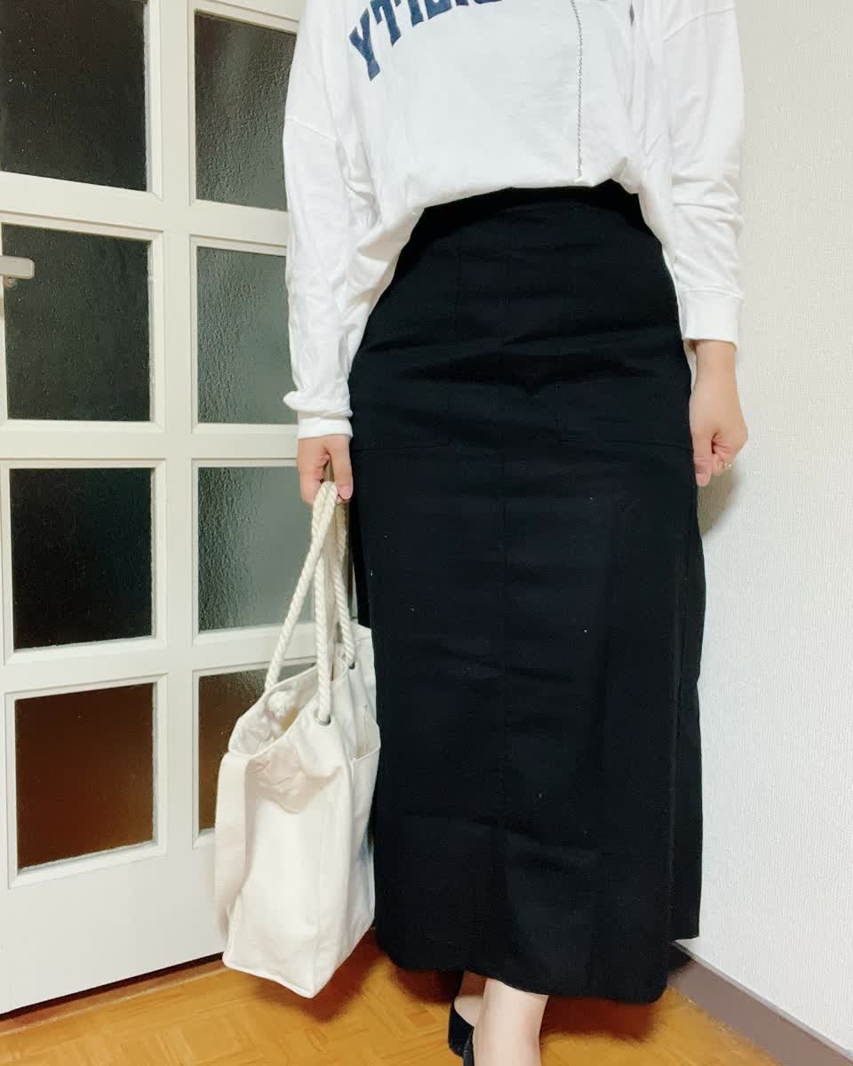 hiraaya_0323の投稿(1103429912133414912)