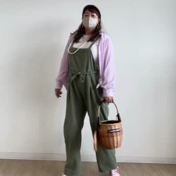 10_10_la_ven_derの投稿(1104581591797116928)