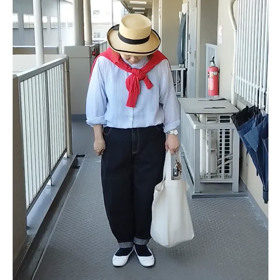 from_instagramの投稿(1106396824731693056)