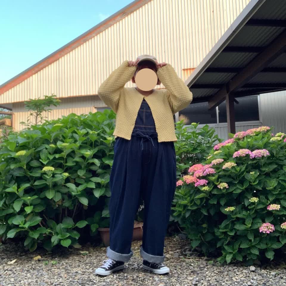 hideemiiiの投稿(1107414784002797568)