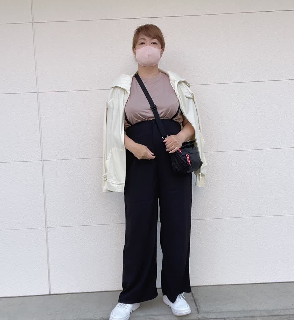 10_10_la_ven_derの投稿(1109143401539846144)
