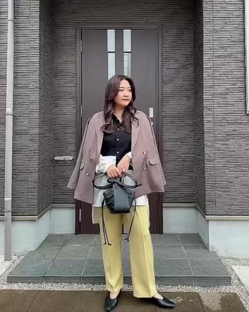 pocha_yunの投稿(1110315347254226944)