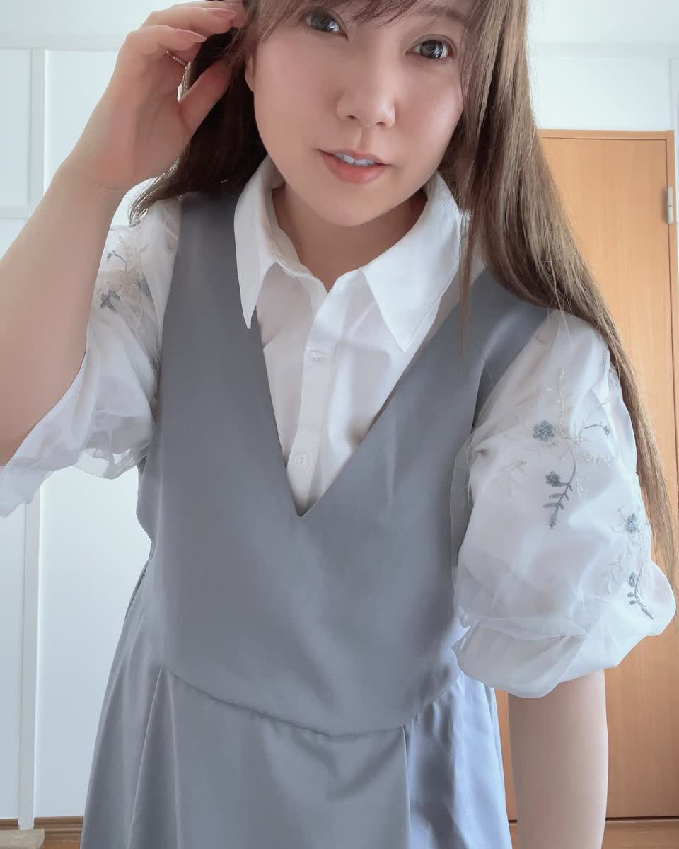 yume_sifaの投稿(1113578202921451520)