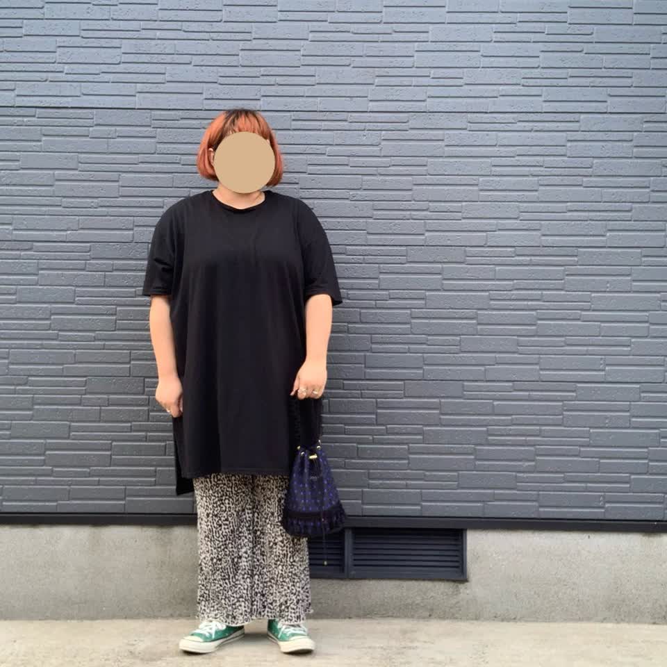 hideemiiiの投稿(1114663054047490048)