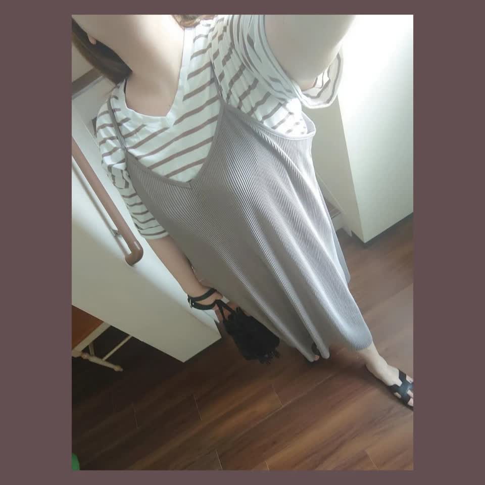 kayo2929の投稿(1116555343053209600)