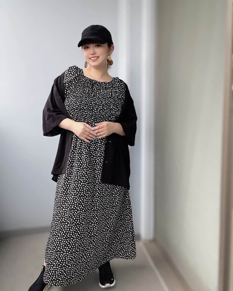 shiratamanagisaの投稿(1116655325328486400)