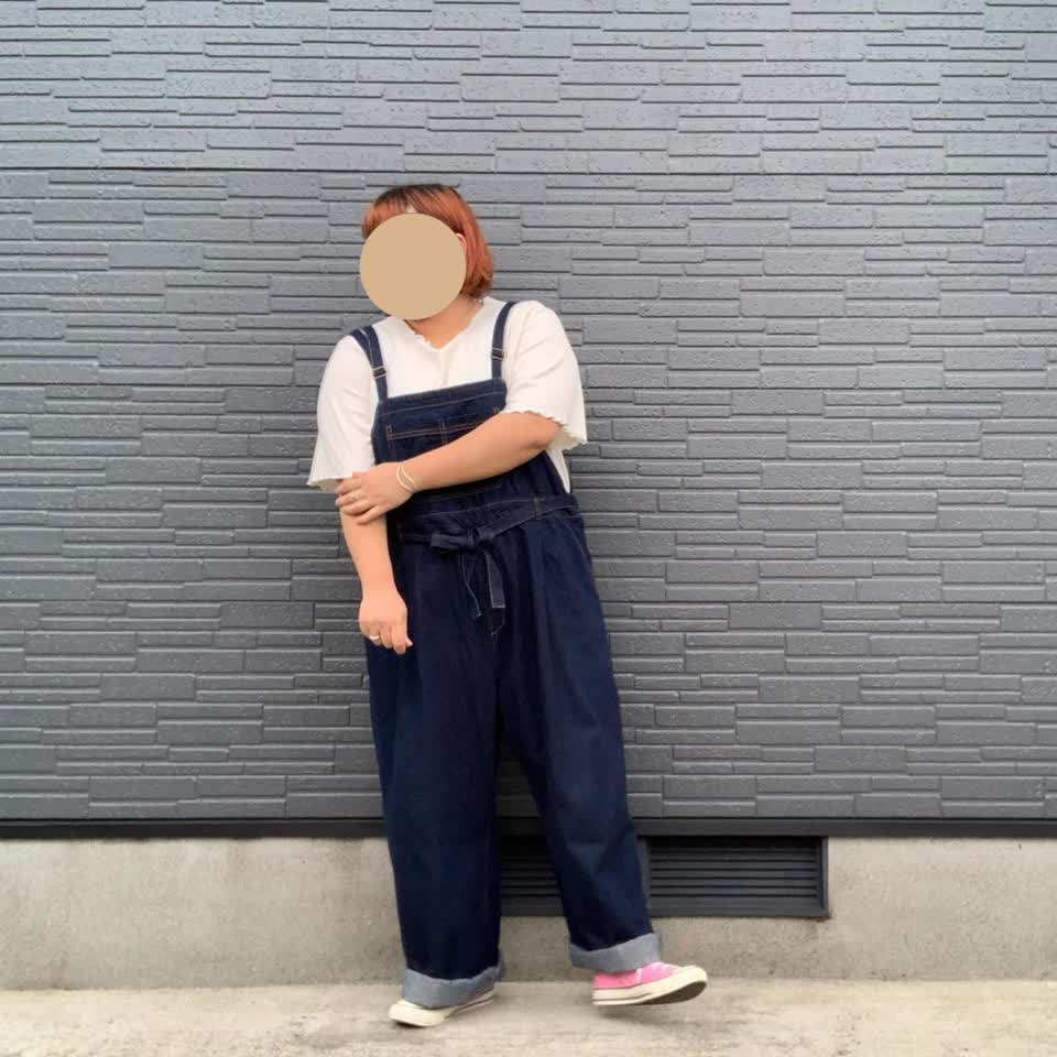 hideemiiiの投稿(1117095062396776448)