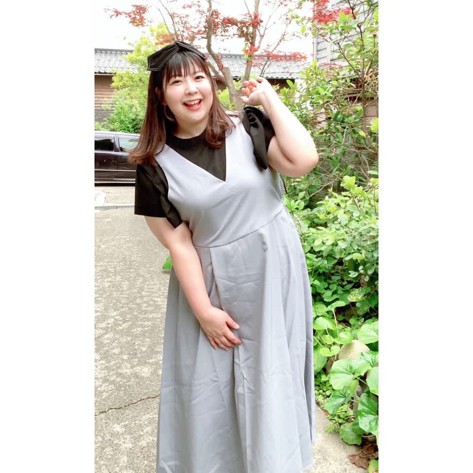 yukabow_の投稿(1118285846190010368)