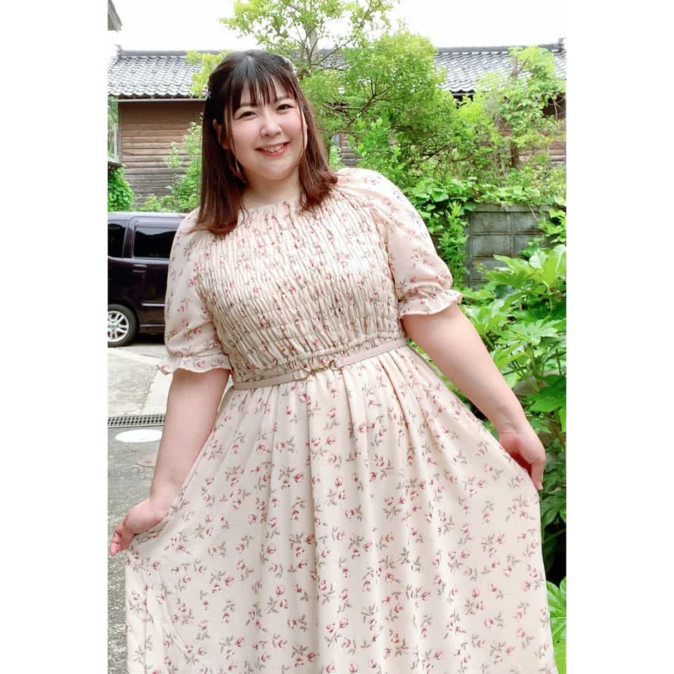 yukabow_の投稿(1120611234647916544)