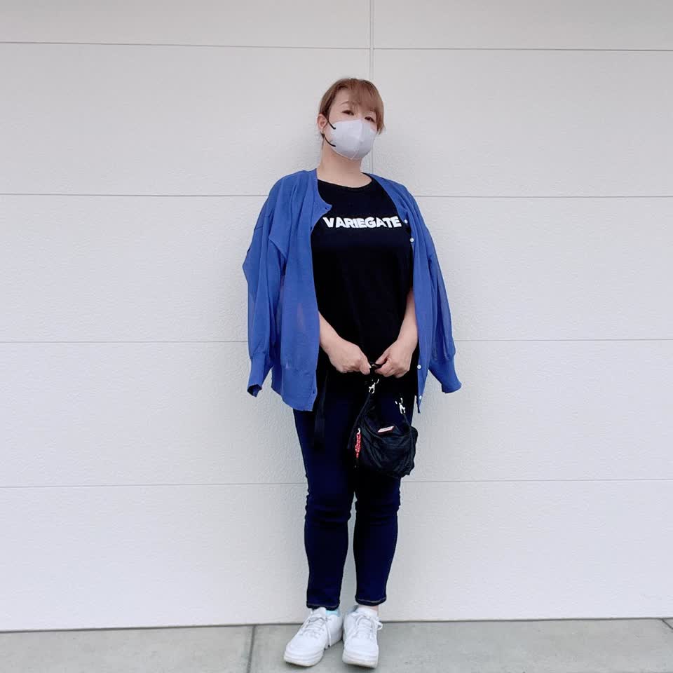 10_10_la_ven_derの投稿(1121092875166171136)