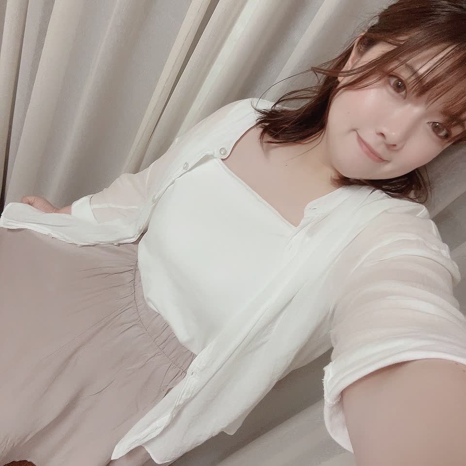 siena__pochaの投稿(1121749878574198784)