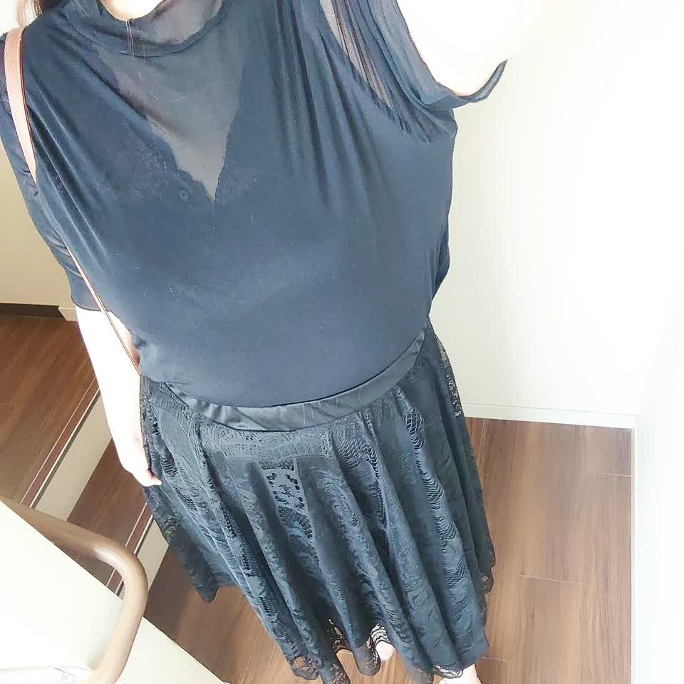 kayo2929の投稿(1122755502233657344)