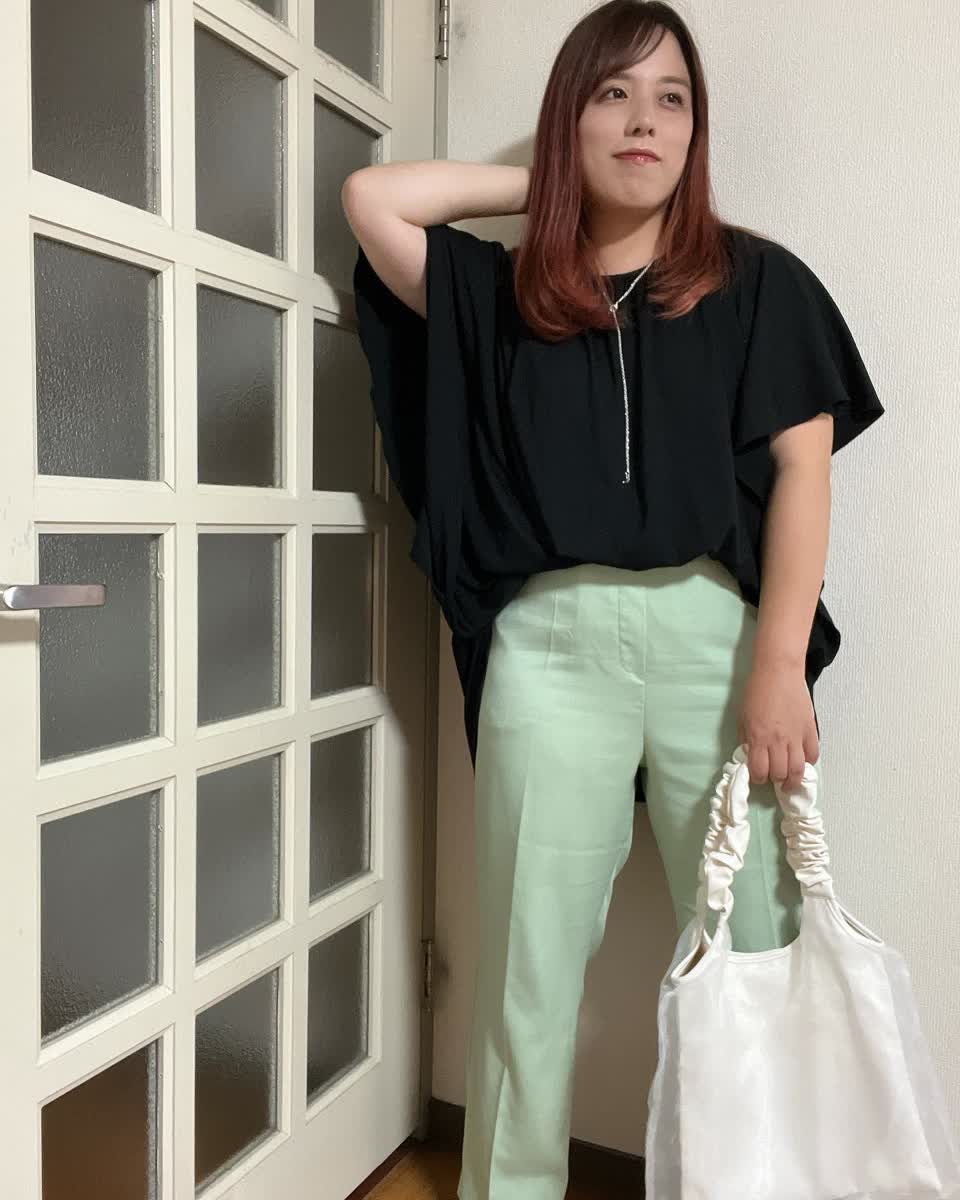 hiraaya_0323の投稿(1124084631772110848)