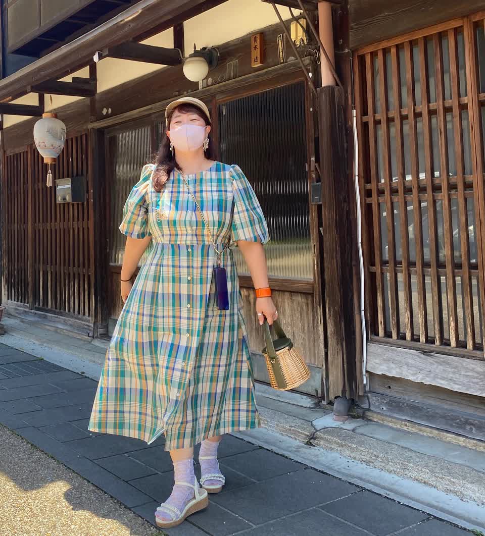 10_10_la_ven_derの投稿(1125044248186466304)