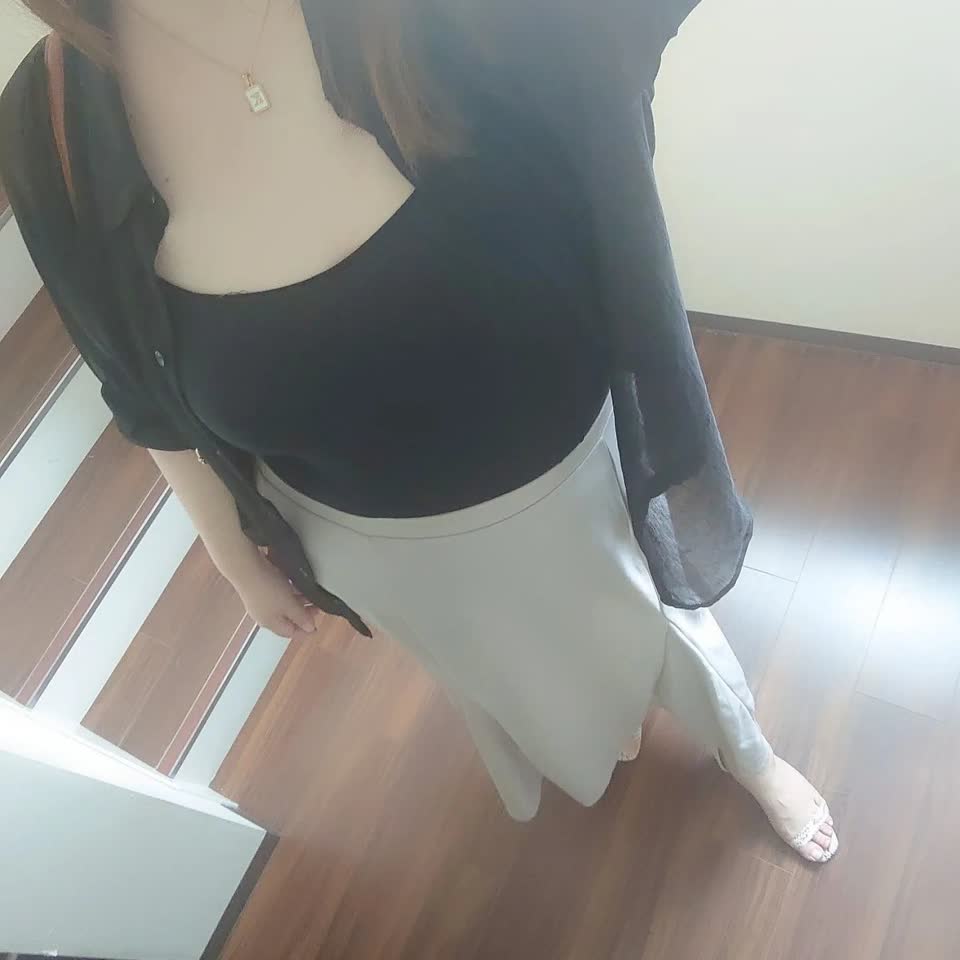 kayo2929の投稿(1124869313585491968)