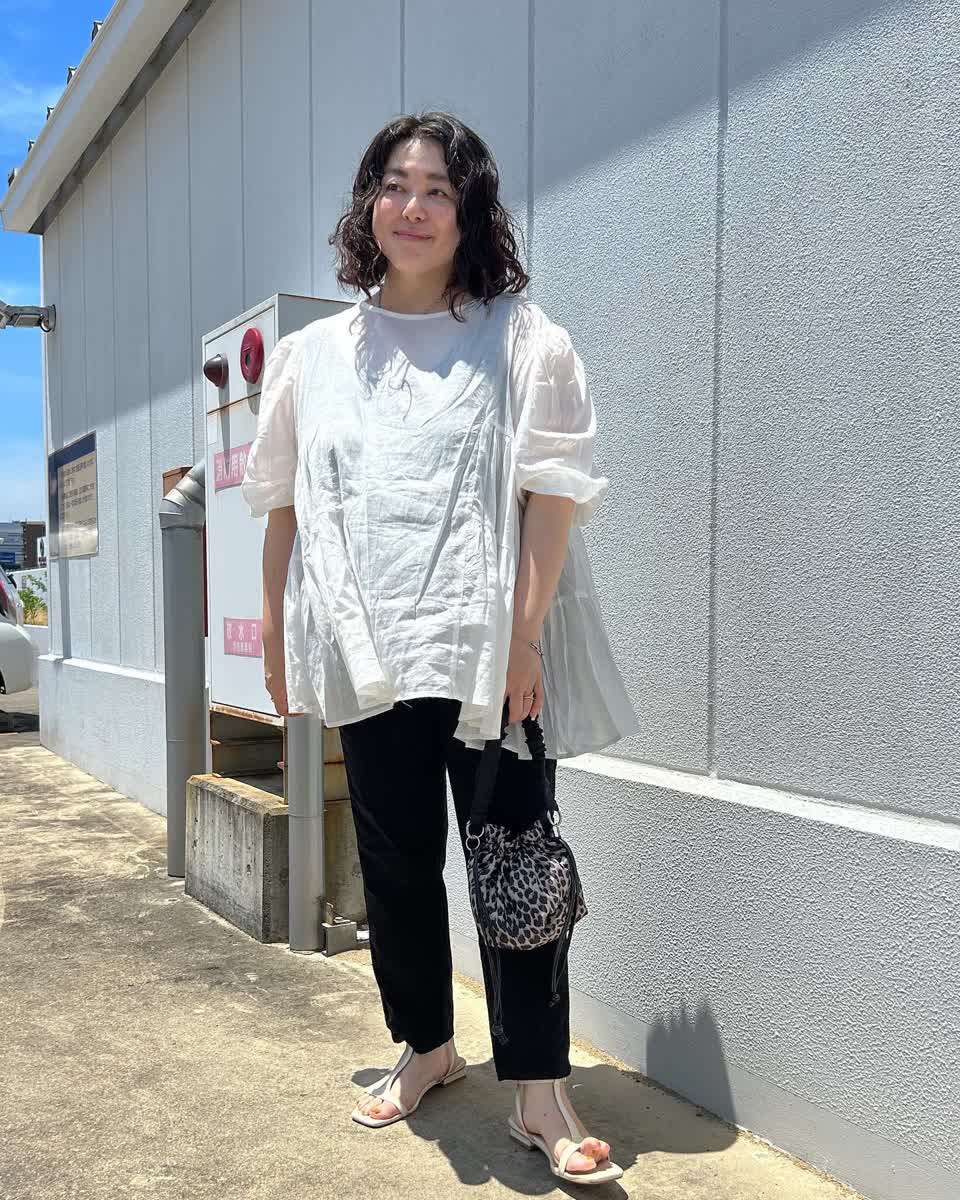 from_instagramの投稿(1126666622648492032)