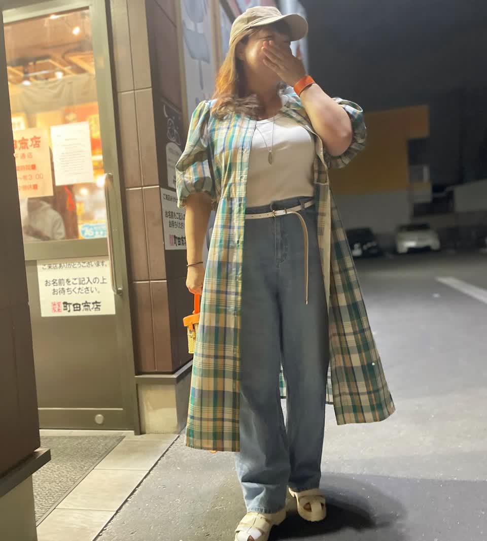 from_instagramの投稿(1128157455054811136)