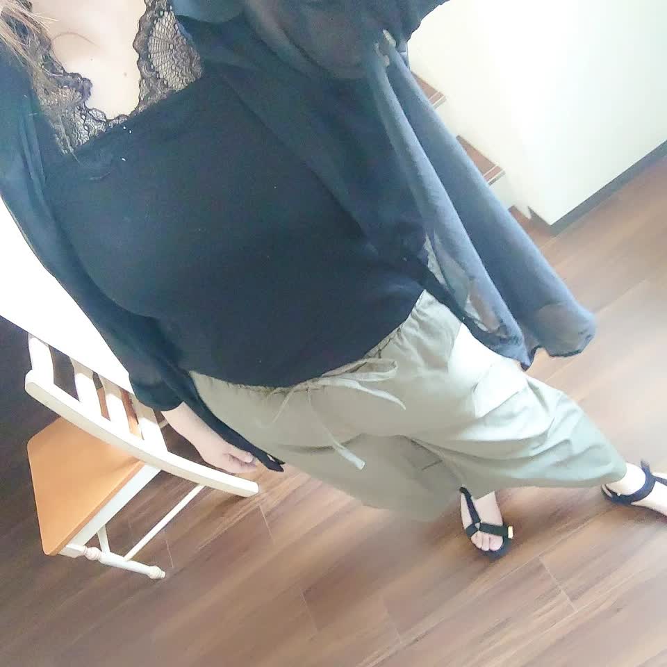 kayo2929の投稿(1131775652165361664)