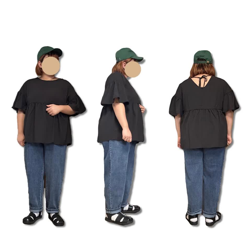 hideemiiiの投稿(1136767972535209984)