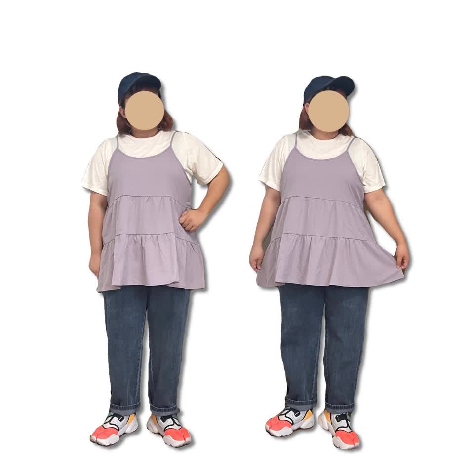 hideemiiiの投稿(1137855266788757504)