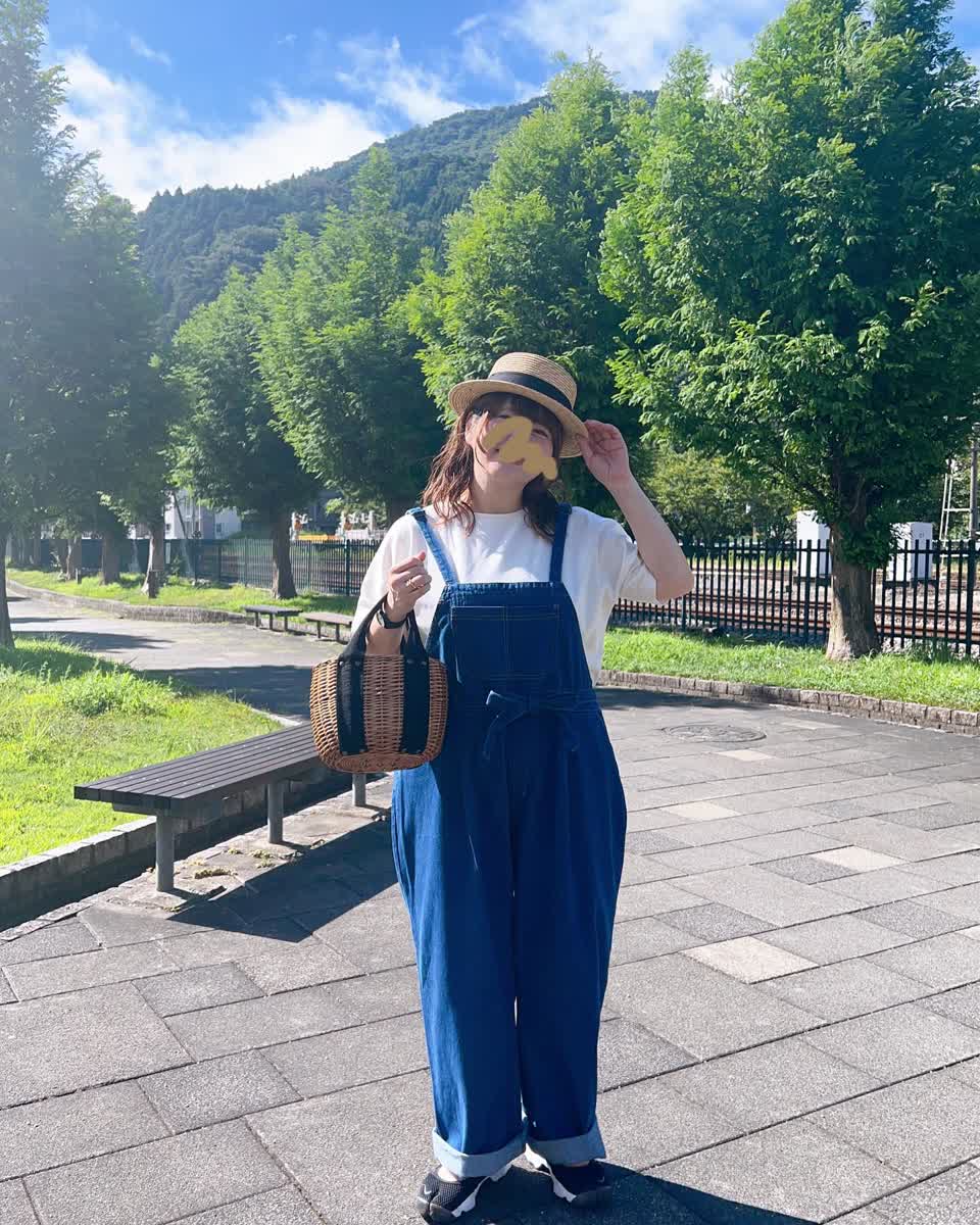 chiiiii.taの投稿(1138677738979217408)