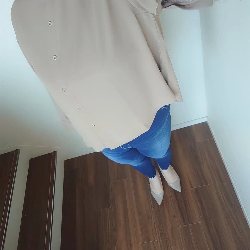 kayo2929の投稿(1138977488089665536)