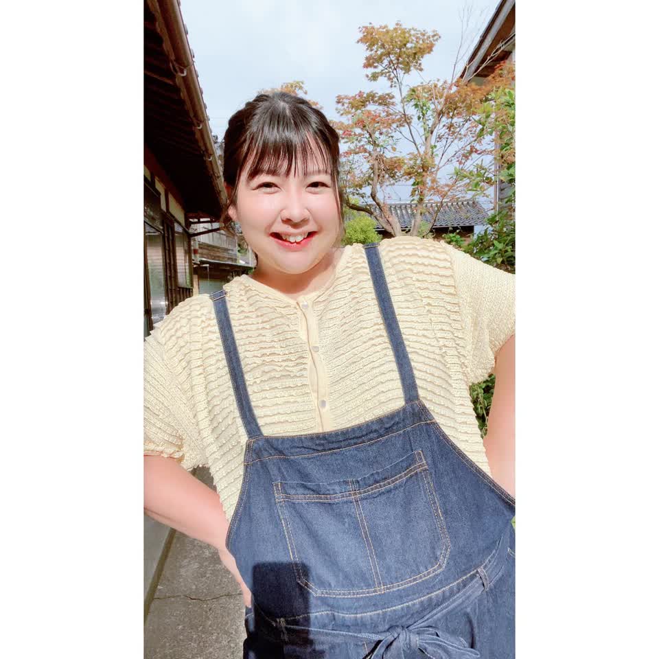 yukabow_の投稿(1142050161057370112)
