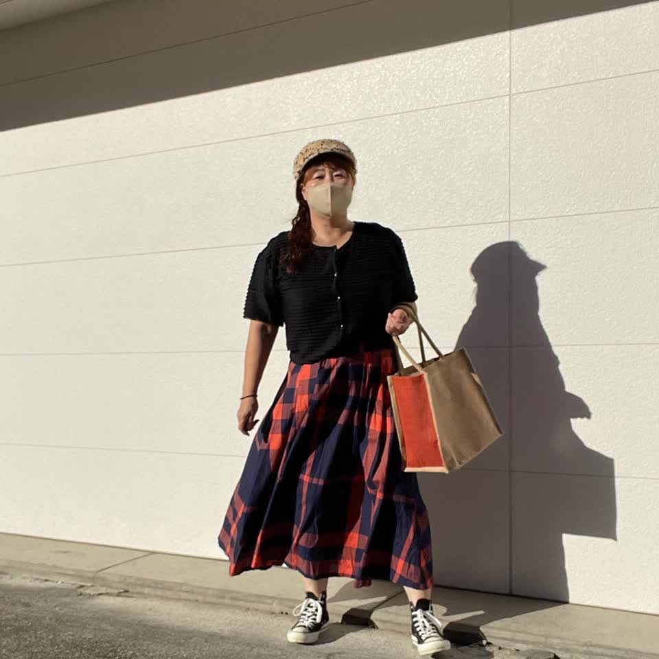 10_10_la_ven_derの投稿(1147822271029612544)