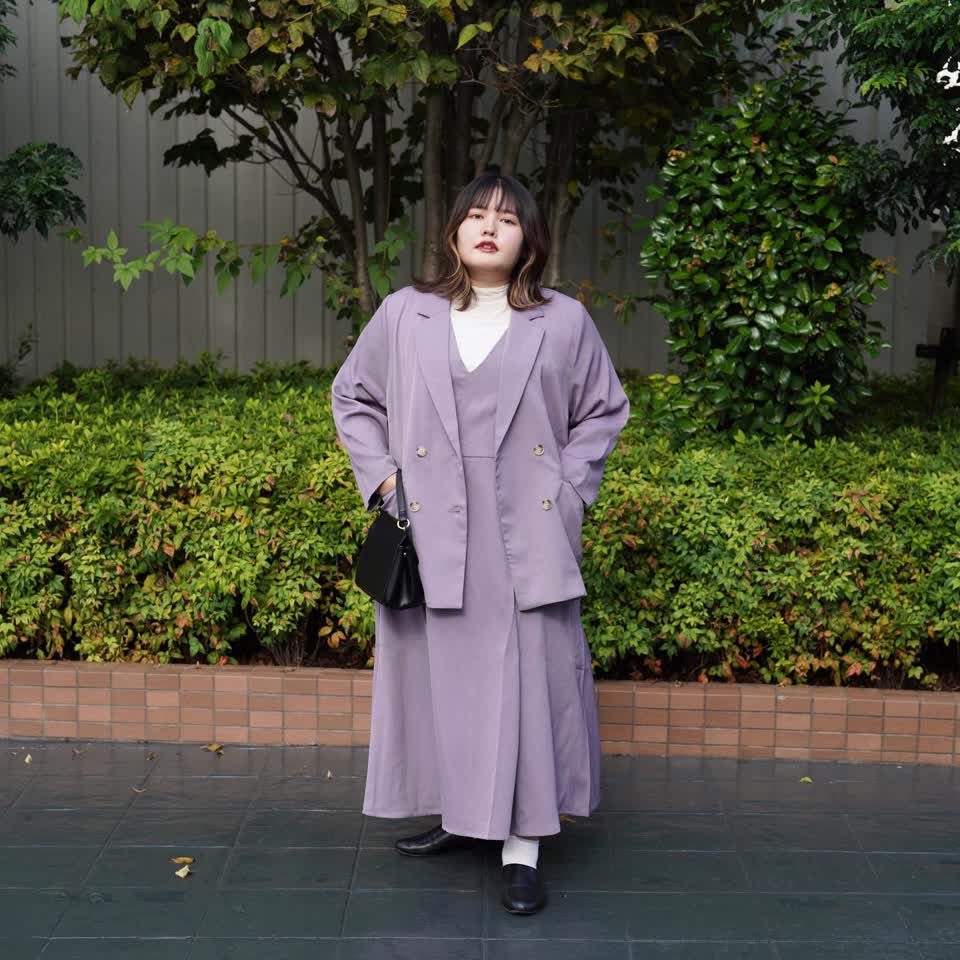 masami_ouoの投稿(1151098510406356992)