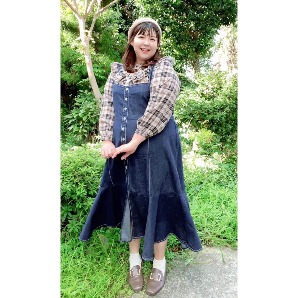 確認用】⭐fafa チュールレギンス M⭐ たまらな