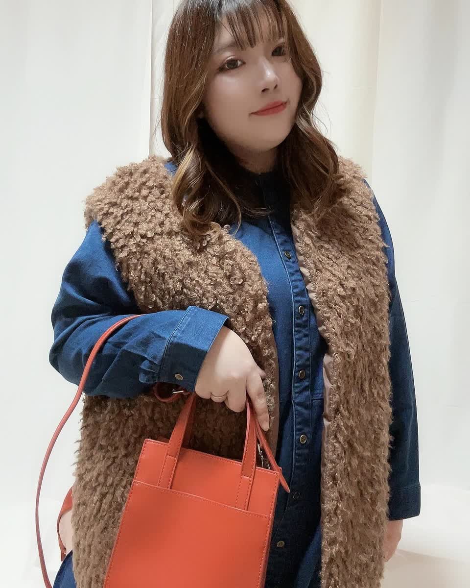 マリマリです＊タンバリンファーベスト ファ様専用です マリマリです＊タンバリンファーベスト マリマリです