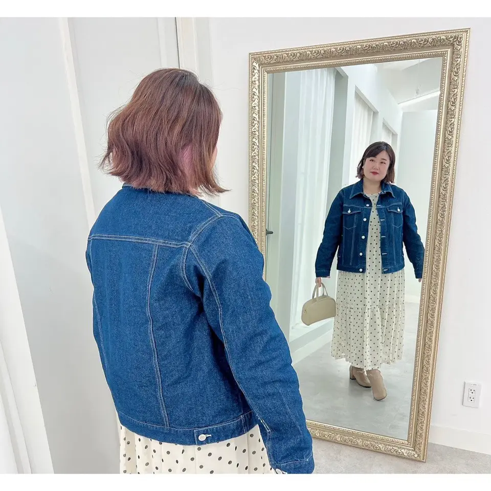 yukaco_plussizemodelの投稿(1161545616728289280)