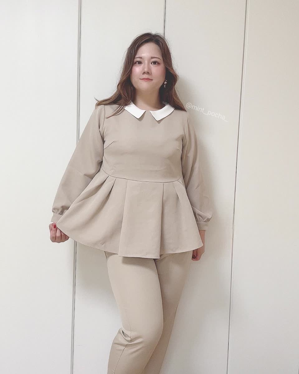 mint_pocha_の投稿(1162330797470937088)