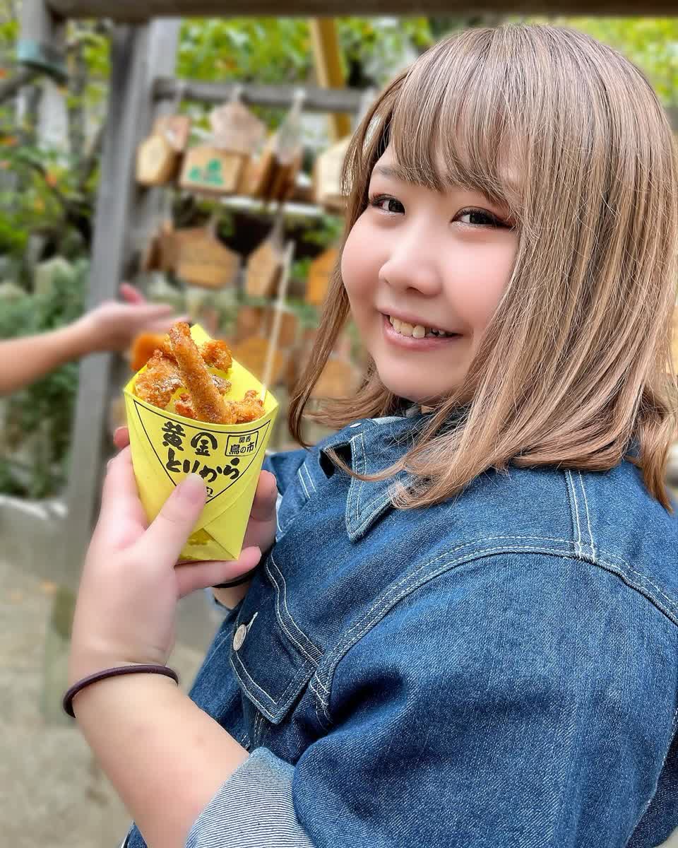 michiyan1026の投稿(1163313067656769536)