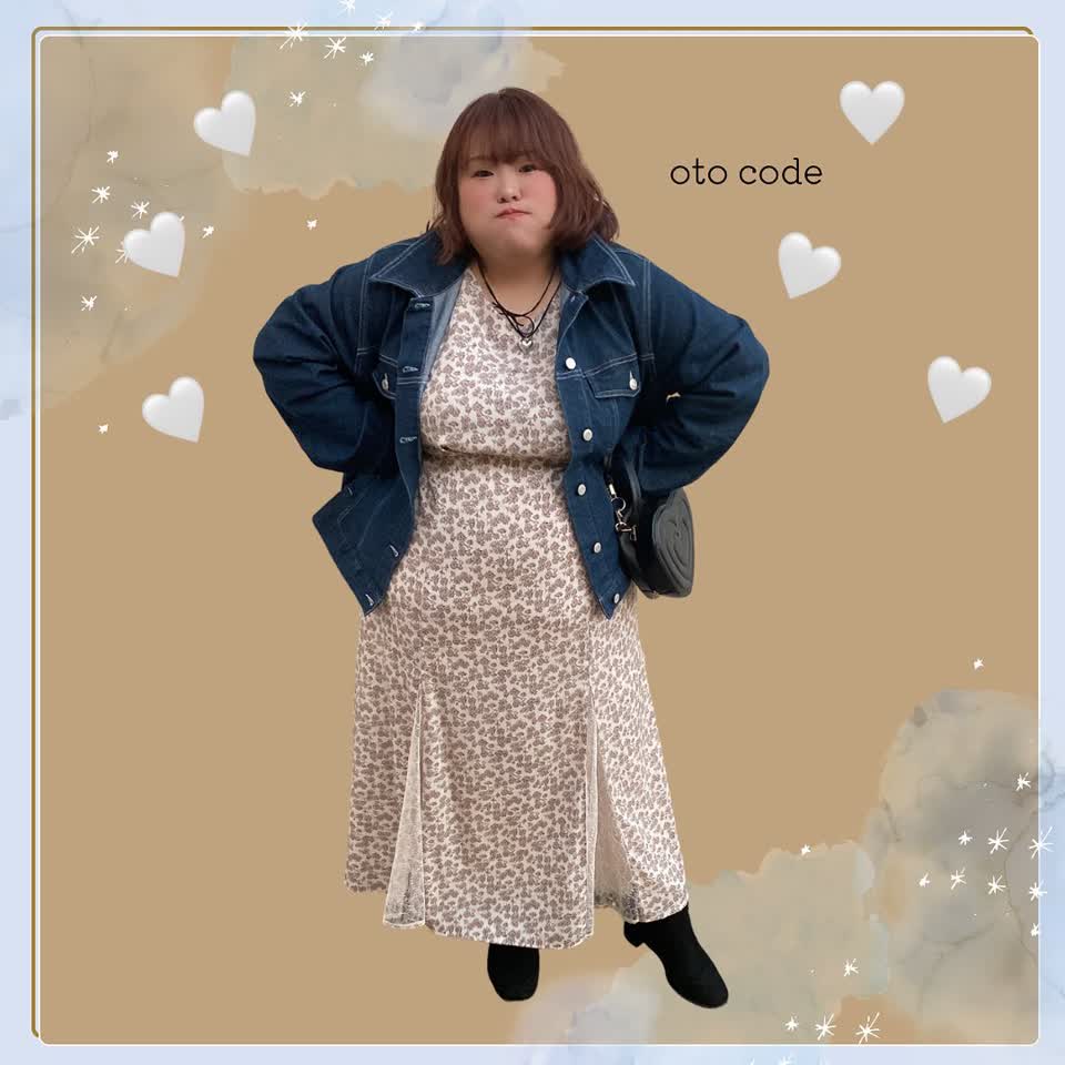 oto.090chanの投稿(1171953582191157248)