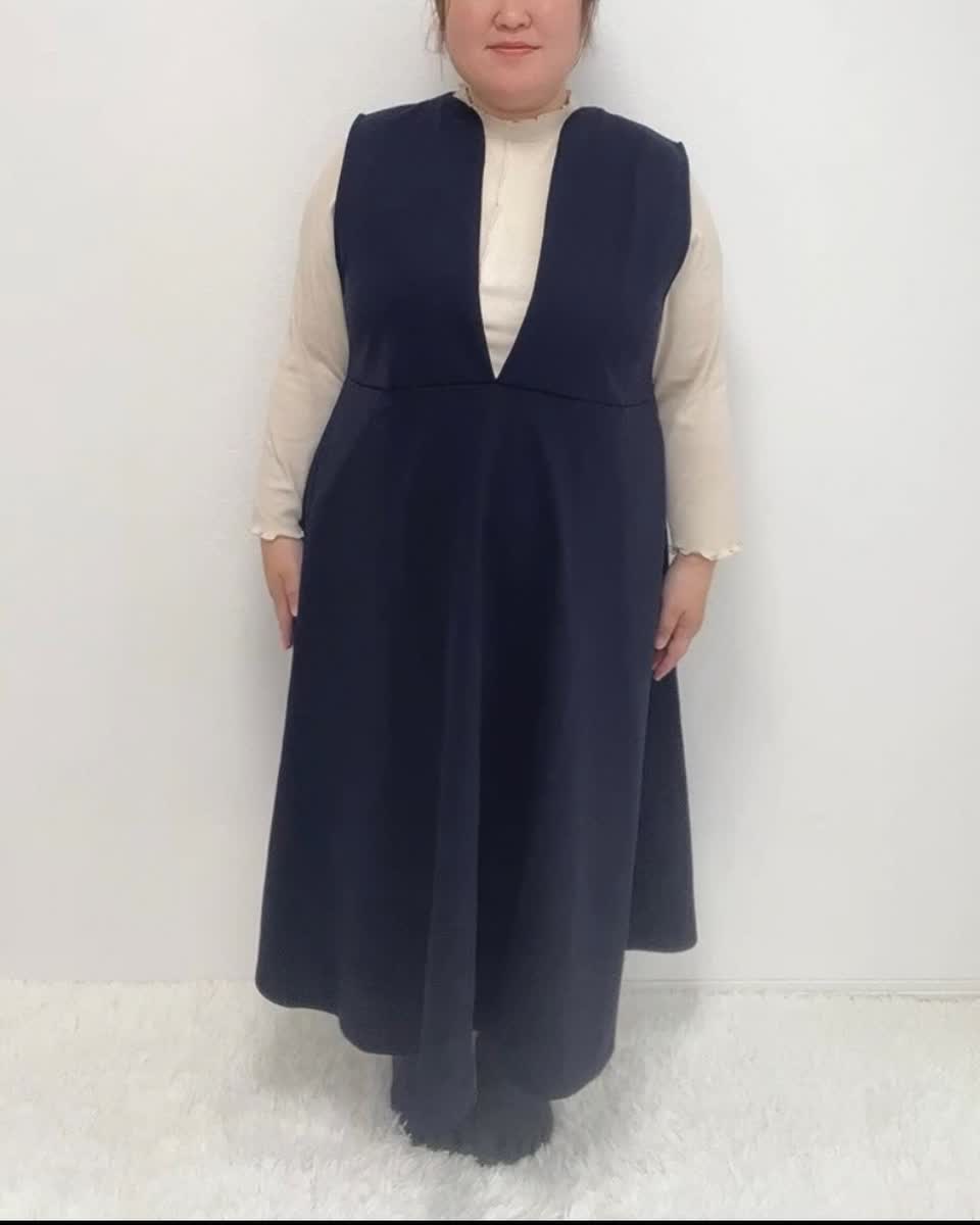 haruna.yo02の投稿(1173006930973585408)