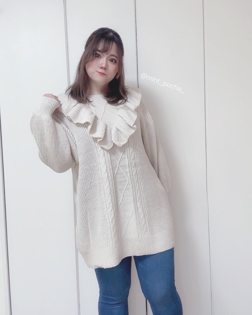 mint_pocha_の投稿(1173928208614060032)