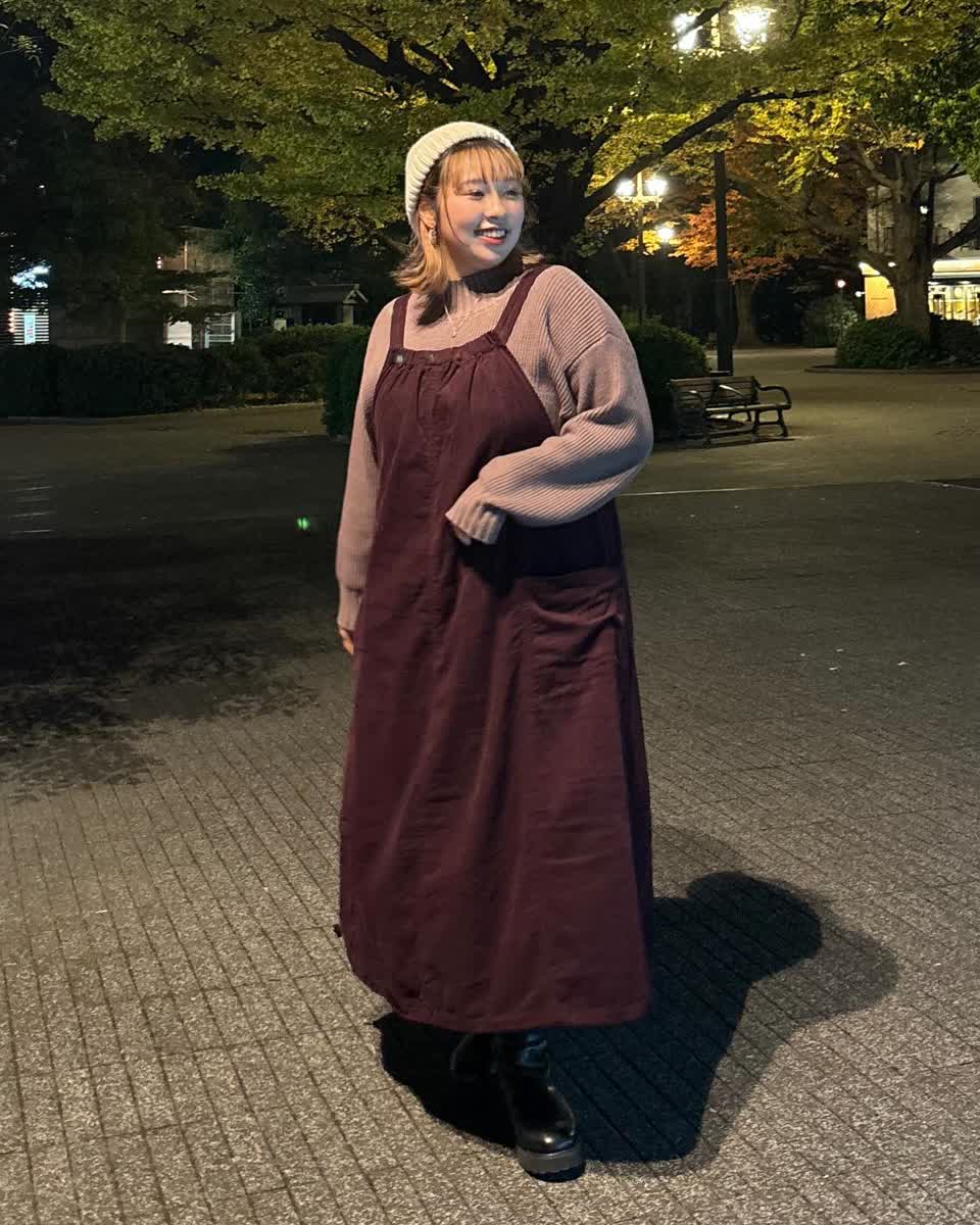 momoko230の投稿(1177215122058256384)