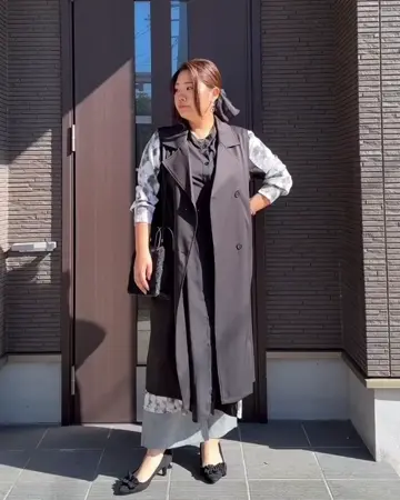 pocha_yunの投稿(1177717888102965248)