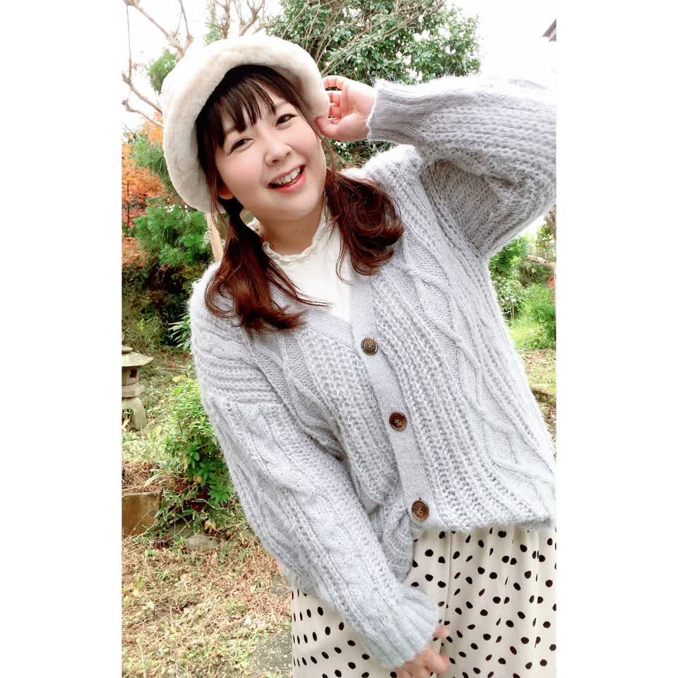 yukabow_の投稿(1178982518825709568)