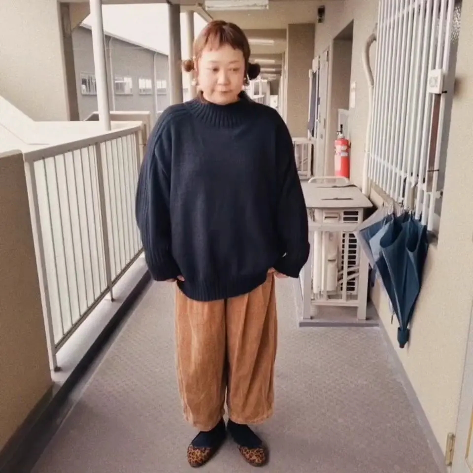 mayutarou512の投稿(1179393627139350528)