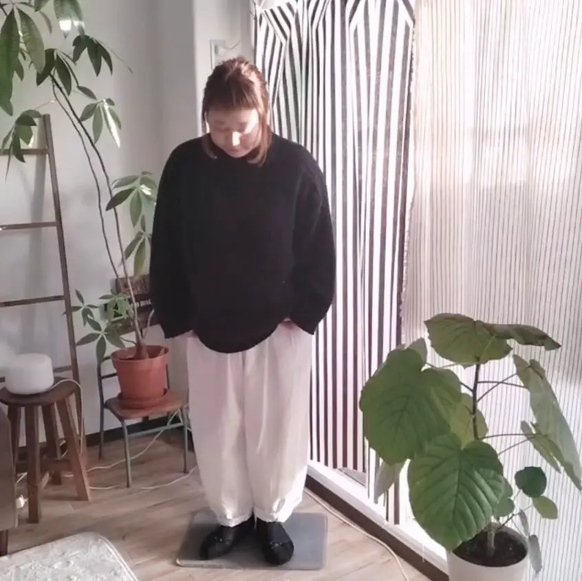 from_instagramの投稿(1183590991697833984)