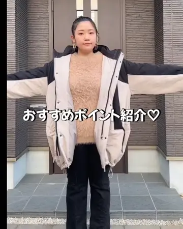 pocha_yunの投稿(1183154108652089344)