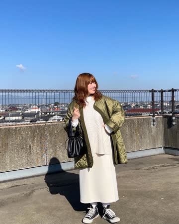 大きいサイズ レディース 売れ筋商品|||トップス LUMFORLE　produced by My:nia 5G ケーブルニット 前後差 ベスト ニット ニットベスト LL 3L 楽天市場】【限定!20%OFFクーポン配布】 大きいサイズレディース