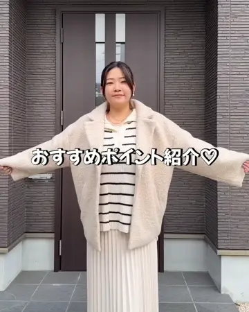 pocha_yunの投稿(1183743023721246720)