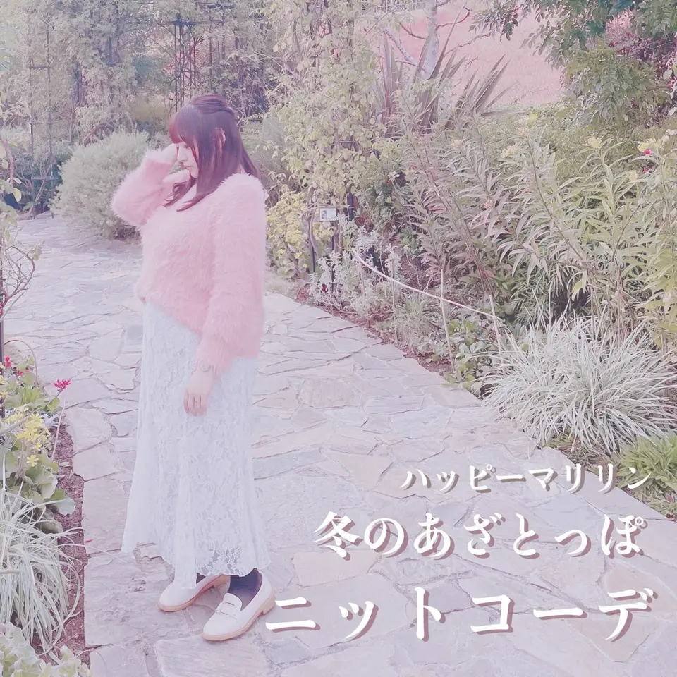N1168ハッピーバレンタインと春桜　大サイズ　水彩画 0_036e1559bae0ba3d3e4fc84b03a8
