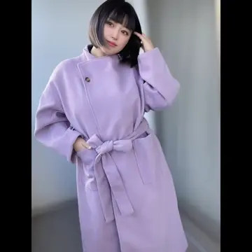 shiratamanagisaの投稿(1187865013054885888)