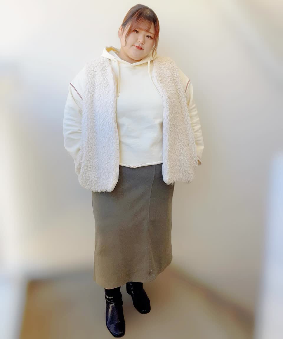 marupon.ponの投稿(1189735584210374656)